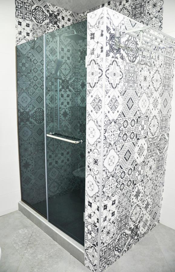 Dari Apartament Tiflis Dış mekan fotoğraf